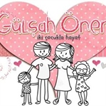 İki Çocuklu Ev Nasıl Olur?