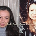 L'oreal Casting Sunkiss Renk Açıcı Jel
