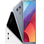LG G6 Fiyatı Ve Çıkış Tarihi Nihayet Açıklandı