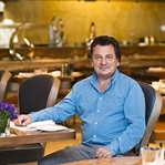 İlham Veren Bir Kariyer: Vedat Milor