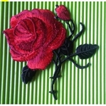 İlk Aliexpress Alışverişim 😊