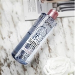 Loreal Micellar Kusursuz Makyaj Temizleme Suyu