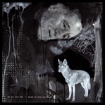 Me and That Man / Songs of Love And Death