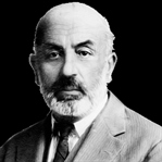 Mehmet Akif Ersoy’un Kısaca Hayatı