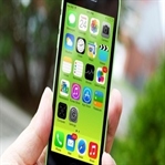 Milyonlarca IPhone Kullanıcısına Kötü Bir Haber