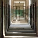 Münih.. Dachau Toplama Kampı