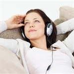 Müzik Dinleyerek Para Kazanma Yolları Nelerdir?