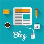 Neden Blog Yazıyoruz?