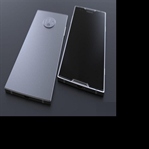 Nokia 9’Dan Ilk Detaylar Gelmeye Başladı