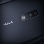 Nokia 9 Konsept Görselleri Ortaya Çıktı