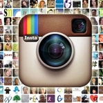 İnstagram Fotoğraf Nasıl İndirilir?