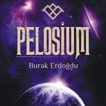 Pelosium'un Gücü İnsanoğluna Neler Yaptırır?