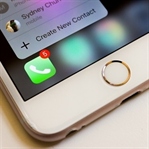 İphone 8’in Fiyatı Şok Etti