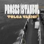 Proses İstanbul