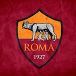 Roma Şehrinin Kuruluşu