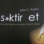 S*ktir Et Kitabı Yorumlarım