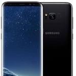 Samsung Galaxy S8 Hard Reset Nasıl Atılır?