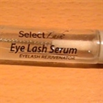 Select Lash