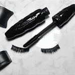 Sephora Outrageous Volume Maskara
