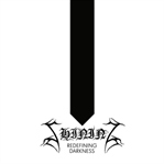 Shining / Redefining The Darkness