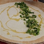 Slowfood Foça Zeytinbirliği Toprak Ana Etkinliği