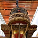 İstanbul Deniz Müzesi