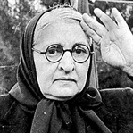 Tarihimizin Kadınları
