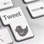 Twitter'da Toplu Tweet Silmenin En Kolay Yolu