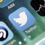 Twitter’dan 140 Karakter Müjdesi Geldi
