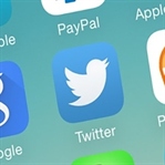 Twitter Hesabıma Bağlı Olan Cihazları Görebilme