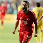 Ülkemiz Neden Spor Alanlarında Başarısız?