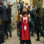 Vatanım Sensin'de İzmir'in Kavakları