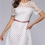 Yazlık Elbiseler / Summer Dresses