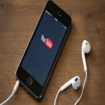 YouTube’den Bundan Sonra Hemen Para Kazanmaya Son
