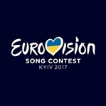2017 Eurovision Favorilerim