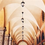 3 Günde Bolonya-Modena-Parma