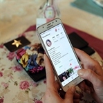 4. Anne Sultanlar Organizasyonu