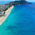 Alanya Gezilecek Yerler