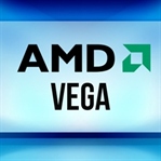 AMD’nin Yeni Grafik Mimarisi: Vega