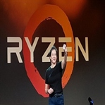 AMD’nin Yeni işlemcisi Threadripper
