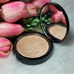 Anastasia Beverly Hills Soo Holiwood İlluminator