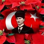 Atatürk Çiçeği ve Bilinmeyen Hikâyesi