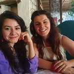 Bahar Akıncı ile Seyahat Rehberi!