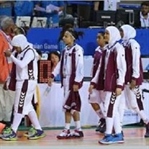 Basketbolda Başörtüsüne Vize
