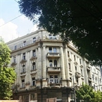 Belgrad, Sırbistan