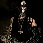 Beni Etkileyen 15 Metal Grubu / 7- Gorgoroth