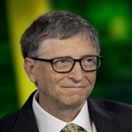 Bill Gates Tanımayan Yok ! Bunları Biliyormusun ?
