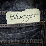 Bir Bloggerın İhtiyacı Olan Tüm İpuçları