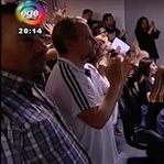 Bir Ege TV Masalı Vardı, Bitti…