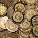 Bitcoin Nedir? Bitcoin Nasıl Üretilir?